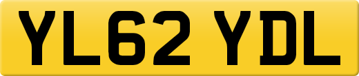 YL62YDL